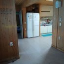 가가펜션 이미지