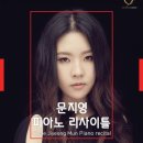 더브릿지컴퍼니