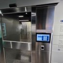 한국금융사박물관 이미지