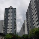 대명종합가스 이미지
