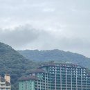 오션유치원 | 소노캄 비발디파크 아이랑 1박 후기｜오션월드 없이 루지·곤돌라·하늘양떼목장까지