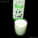 김진영농장 이미지