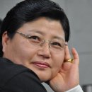 금풍공예 이미지