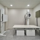 광명탑내과의원 이미지