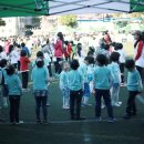 하얀유치원 이미지