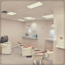 은계스마트치과의원 이미지