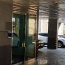 성무로39번길 이미지