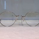 으뜸플러스안경 수영점 이미지