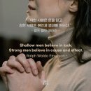 청학체육관 이미지