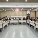 청소년복지상담센터 이미지