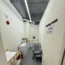 Viva 유도 이미지