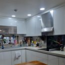 평내동대주 1차아파트 | 남양주시 평내동 대주1차아파트 매매 4억2천