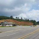 원북면사무소 이미지