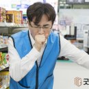 프라임메디칼 이미지