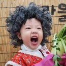 애니카정비센타 이미지