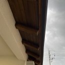 익산투탑영수학원 | [신곡동 영수전문학원 인디고학원] 금동 카스테라 그리고 진정성