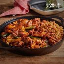 통나무오리 이미지