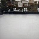 씨에스에프(주) 이미지