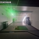 인제골프연습장 이미지
