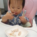 우리동네옛날통닭 | 우리동네 맛집 2동탄 : 옛날통닭 화남초점에서 온가족 외식하기
