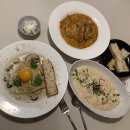 롤리폴리 이미지