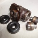 일진카센타 이미지