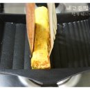 매일계란 이미지