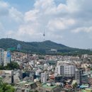 남산국밥 이미지