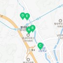 남양주별가람유치원(공립) 이미지