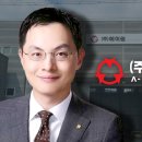 대성산업 이미지