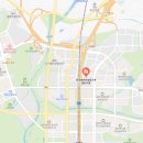 ㈜좋은사람들 | 반도체 회사 정리 - 77. 한국에바라정밀기계 ★★★☆☆