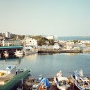 해돋