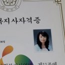 윤우스튜디오 이미지