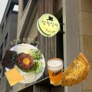 원도안로-9 이미지