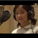 이레비디오 이미지