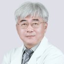 구포부민병원 국제신문
