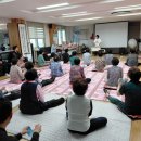 삼각지경로당 이미지