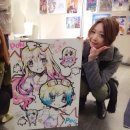 밋슈 이미지