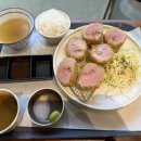 흥도식당 하남점 이미지