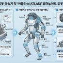 (주)디아이씨 언양공장 | 디아이씨 현대차그룹 테슬라 EV감속기 공급이력 로봇감속기 양산 기대감