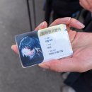 씨유 성수베스트 이미지