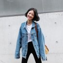 찐 - 1202 | 찐