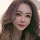 이의정 카카오 검색결과