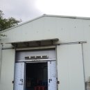 경동냉열기 이미지