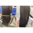 복대동 미용실 에이티엔피 청주 헤어컨설팅 받고 온 후기