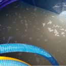 성균농장 이미지