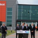 삼화왕관앞 이미지