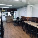 경산공설시장 주차장 이미지