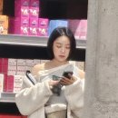 예원약국 이미지