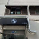 미락카츠 - 금천구 가산디지털1로 142 | 미락카츠